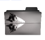 ļͼ3