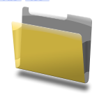 ͸ļͼ11