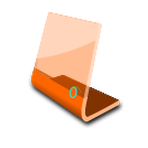 Һʾͼ1