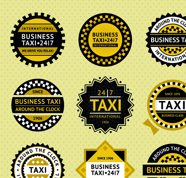 taxiǩز