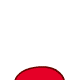 QQ