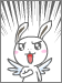 QQ