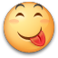 °ݱ