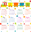 2014ͨģʸ