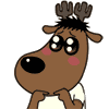 ¹qq