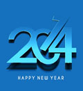 2014زʸģ