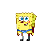 ౦qq