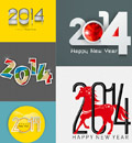 2014崴ʸͼ