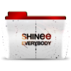 Shineeļͼ