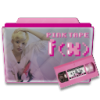 Pink Tapeļͼ