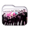 Super juniormļͼ