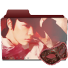 super juniorļͼ