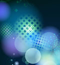 α