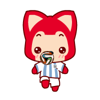 籭ͼƬ