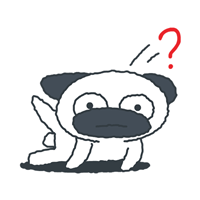 СQQ