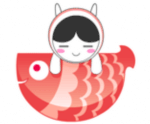 QQ