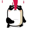 ۿèqq