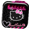 Hello kittyʼǱͼ