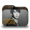 Super Juniorͷͼ