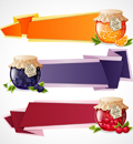 ƿBANNERʸ