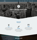 й滮HTML5ģ