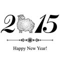 2015ʸز