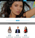 Ӱ־ڿhtml5ģ