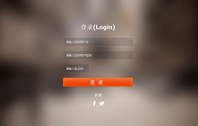 html5û¼