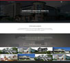 ҵhtml5ģ