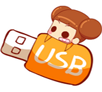UUSBϵͼ