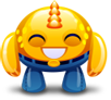 怪物图标