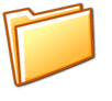 ļͼ