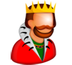 pngͼ