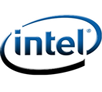intelͼ