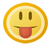 ͷͼ