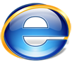 ie图标