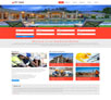 HTML5ַԴվģ