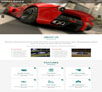 HTML5Ϸٷվģ