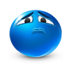 Աͼ
