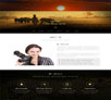 HTML5Ӱѵҳģ
