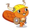 ͨͼ