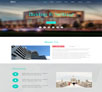 CSS3վģ