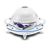 ໨ƿͼ