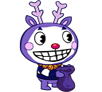 ɰͨͼ