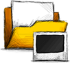 Ƭͼ