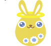 Ӹֱͼ