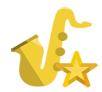 Ƿͼ