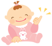Сͼ