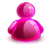 ǩͼ