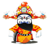 ͼ